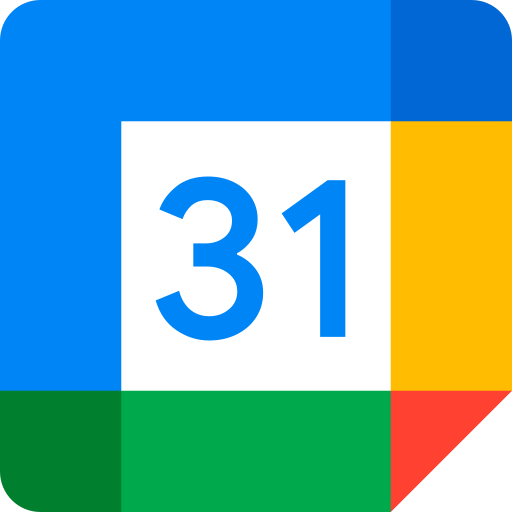 google-calendar_5968499