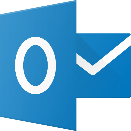logo_15465722