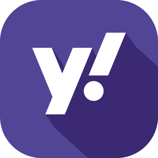 yahoo-logo_4096478